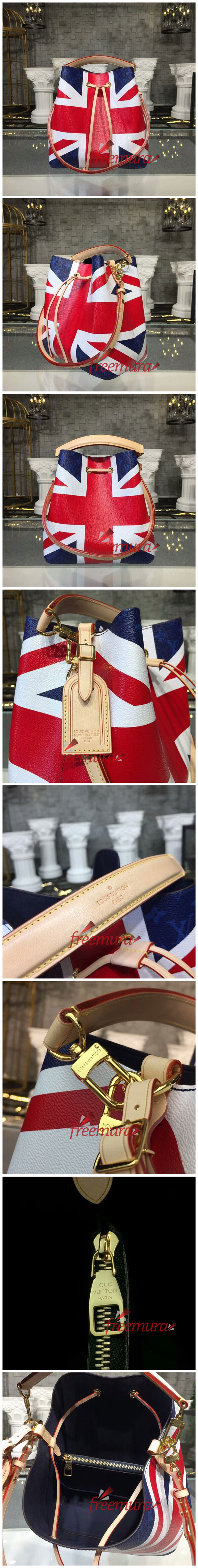 2ef9943e58b48f9146c0982ea9ad482c_1530680169_4386.jpg 2ef9943e58b48f9146c0982ea9ad482c_1530680169_4386.jpg