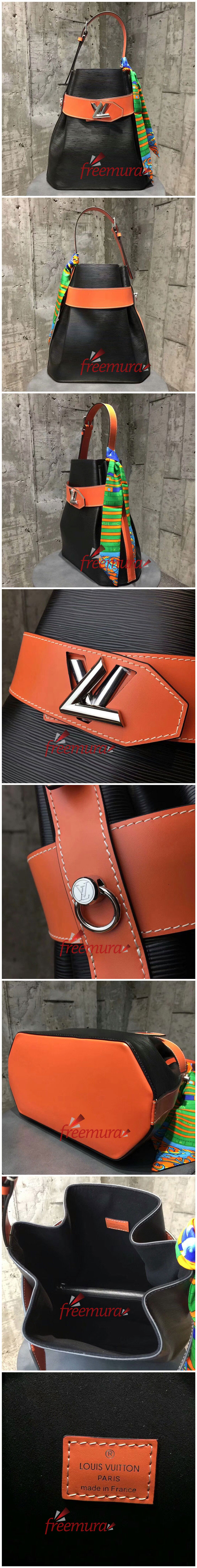 339f77e50345a8a87b9ff2d744cf1187_1531892762_7533.jpg 339f77e50345a8a87b9ff2d744cf1187_1531892762_7533.jpg