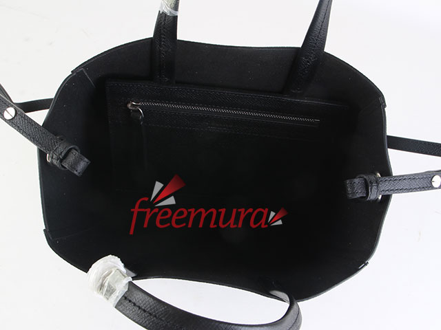 36c02c6745874668a089591e460f3cc0_1531465702_5909.jpg 36c02c6745874668a089591e460f3cc0_1531465702_5909.jpg