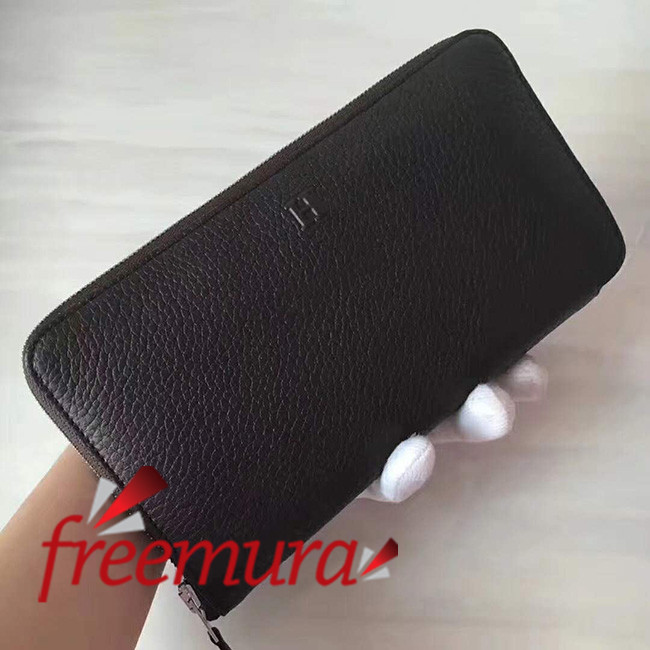 4e2e7a3aca2bed196c72b73ac4819ed5_1532063312_7261.jpg 4e2e7a3aca2bed196c72b73ac4819ed5_1532063312_7261.jpg