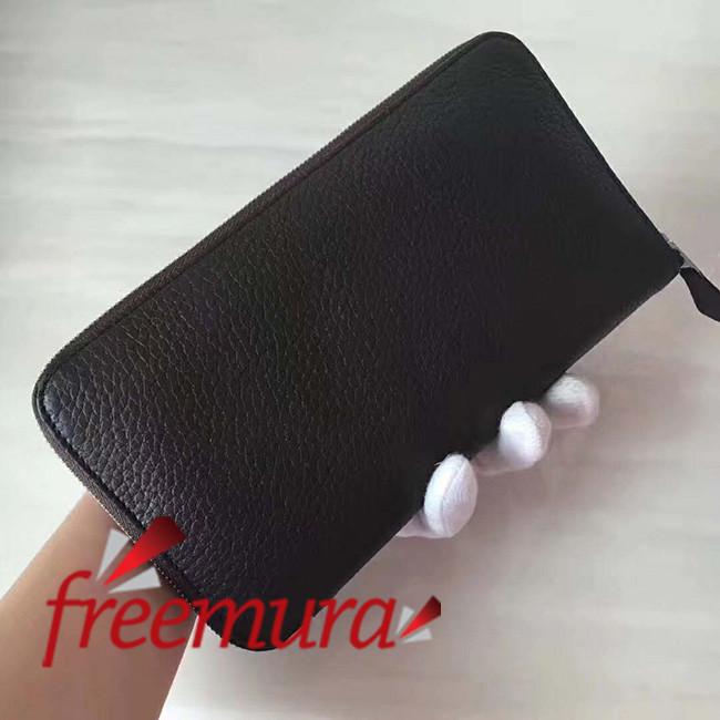 4e2e7a3aca2bed196c72b73ac4819ed5_1532063313_2663.jpg 4e2e7a3aca2bed196c72b73ac4819ed5_1532063313_2663.jpg