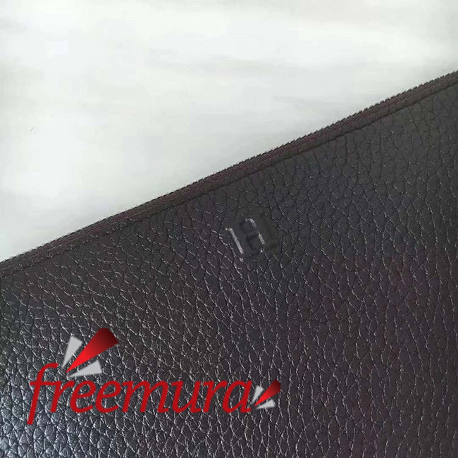 4e2e7a3aca2bed196c72b73ac4819ed5_1532063313_7985.jpg 4e2e7a3aca2bed196c72b73ac4819ed5_1532063313_7985.jpg