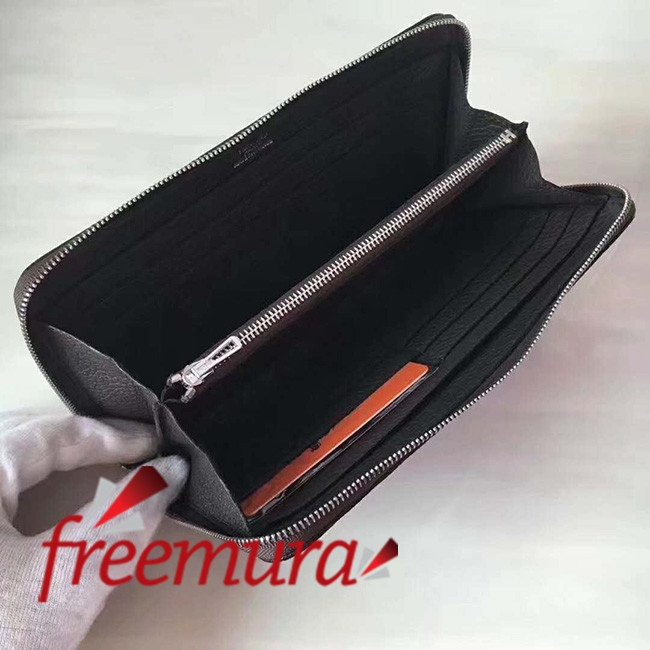 4e2e7a3aca2bed196c72b73ac4819ed5_1532063314_2809.jpg 4e2e7a3aca2bed196c72b73ac4819ed5_1532063314_2809.jpg