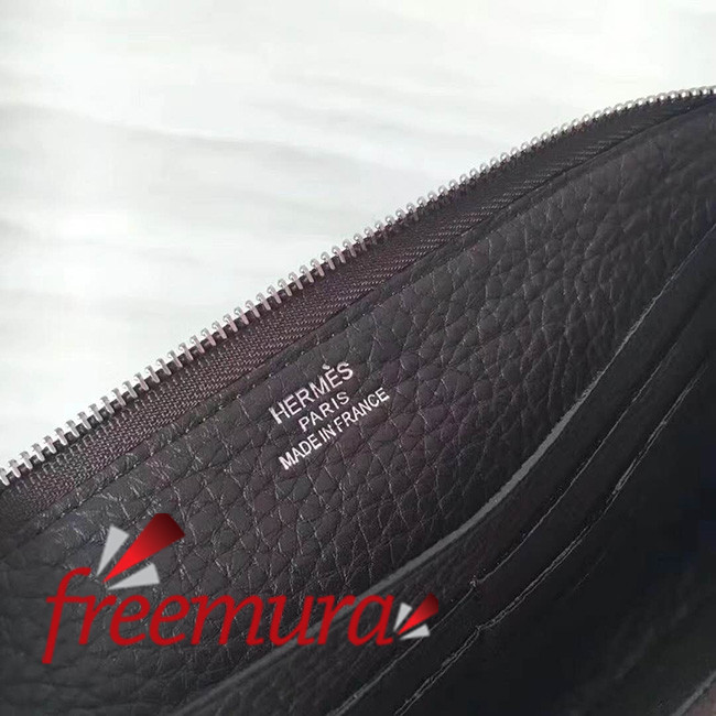 4e2e7a3aca2bed196c72b73ac4819ed5_1532063315_3793.jpg 4e2e7a3aca2bed196c72b73ac4819ed5_1532063315_3793.jpg