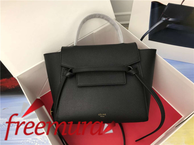 4e2e7a3aca2bed196c72b73ac4819ed5_1532578149_219.jpg 4e2e7a3aca2bed196c72b73ac4819ed5_1532578149_219.jpg