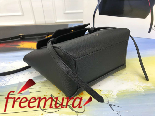 4e2e7a3aca2bed196c72b73ac4819ed5_1532578152_0027.jpg 4e2e7a3aca2bed196c72b73ac4819ed5_1532578152_0027.jpg