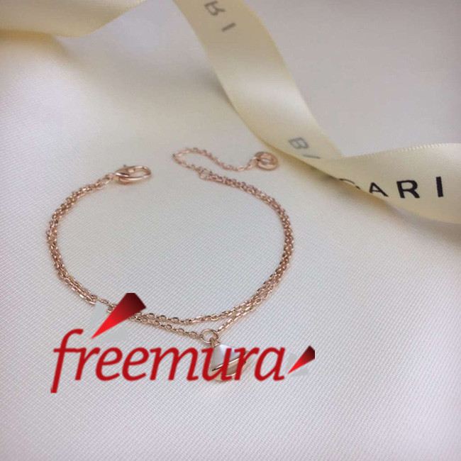 5e05e7adb7430bd802263c30a227c2d6_1531199818_2755.jpg 5e05e7adb7430bd802263c30a227c2d6_1531199818_2755.jpg