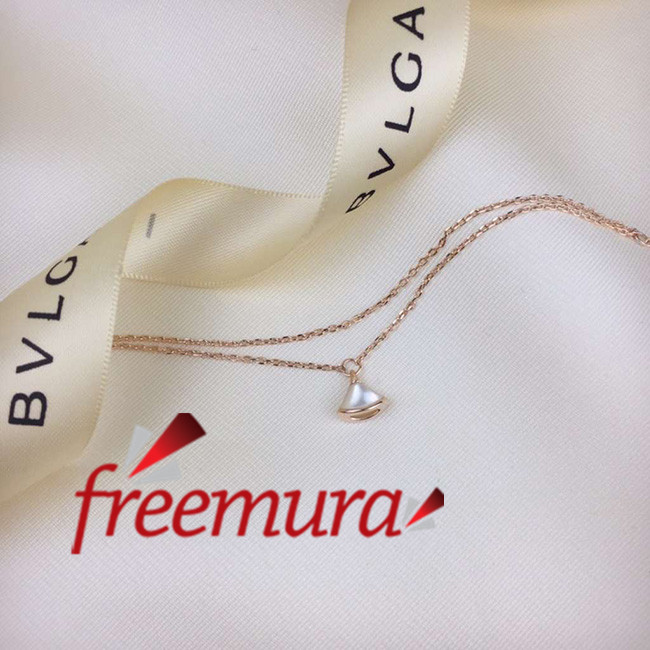 5e05e7adb7430bd802263c30a227c2d6_1531199831_3879.jpg 5e05e7adb7430bd802263c30a227c2d6_1531199831_3879.jpg