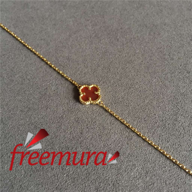 5e05e7adb7430bd802263c30a227c2d6_1531202165_8564.jpg 5e05e7adb7430bd802263c30a227c2d6_1531202165_8564.jpg