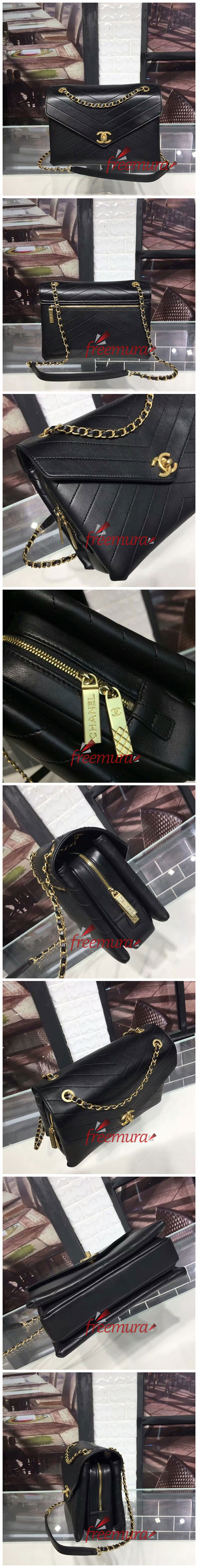 5f5114a611de84019942723e6d82056b_1530944717_0215.jpg 5f5114a611de84019942723e6d82056b_1530944717_0215.jpg