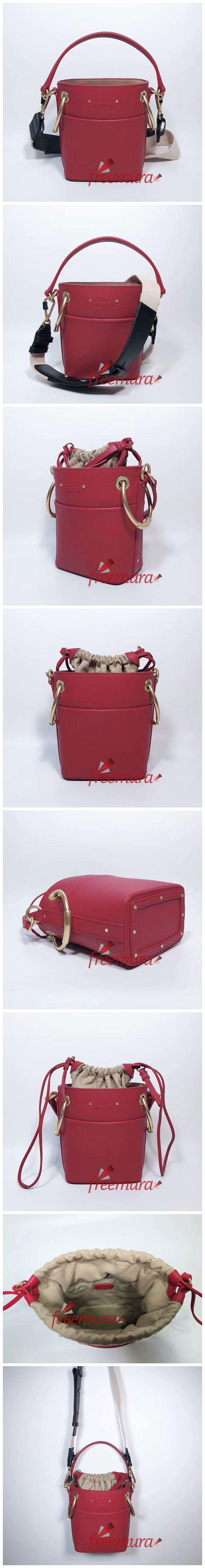 5f5114a611de84019942723e6d82056b_1531119994_9434.jpg 5f5114a611de84019942723e6d82056b_1531119994_9434.jpg