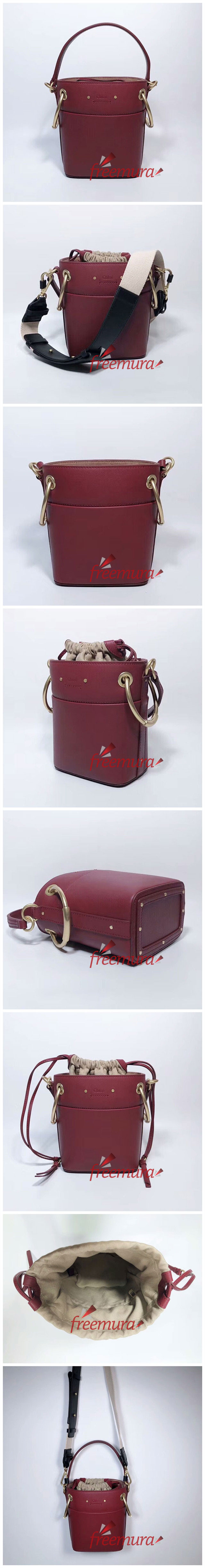 5f5114a611de84019942723e6d82056b_1531120041_9334.jpg 5f5114a611de84019942723e6d82056b_1531120041_9334.jpg