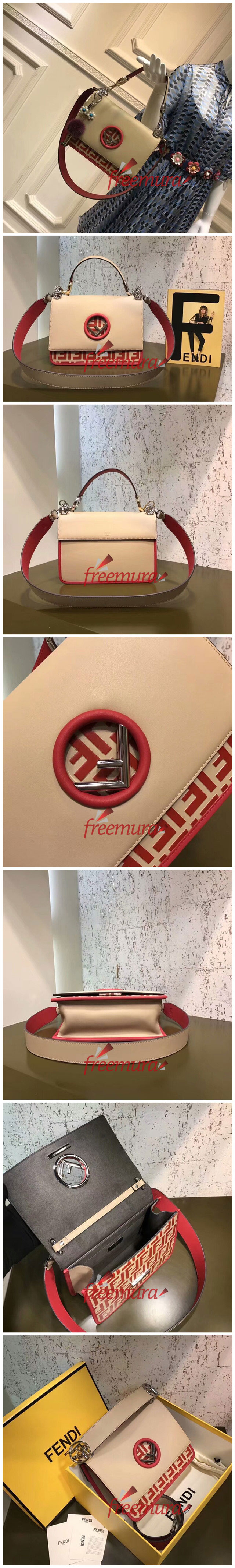 5f5114a611de84019942723e6d82056b_1531373636_3074.jpg 5f5114a611de84019942723e6d82056b_1531373636_3074.jpg