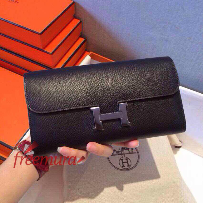 6fa43044f2c2d77c3d89dc86e664010f_1532062778_3785.jpg 6fa43044f2c2d77c3d89dc86e664010f_1532062778_3785.jpg