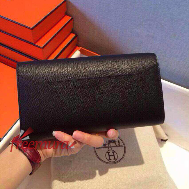 6fa43044f2c2d77c3d89dc86e664010f_1532062778_8372.jpg 6fa43044f2c2d77c3d89dc86e664010f_1532062778_8372.jpg