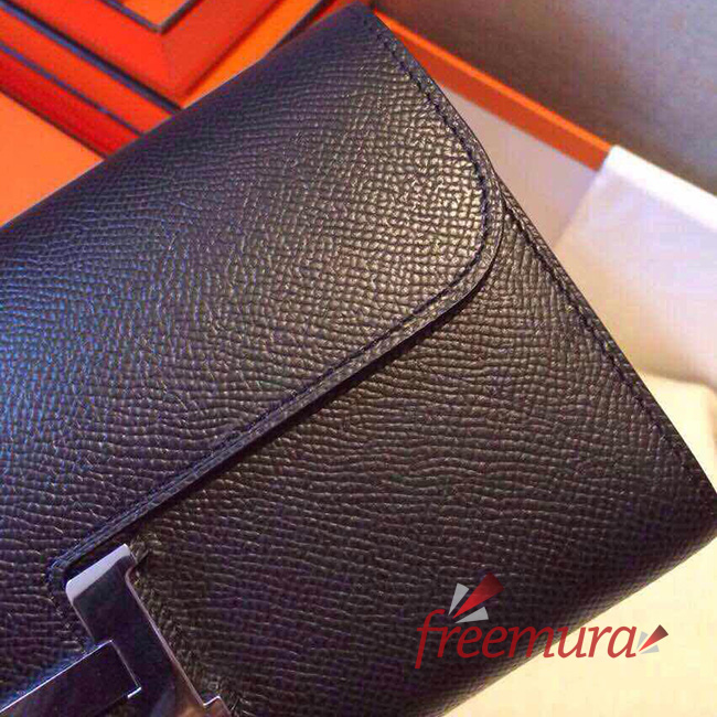 6fa43044f2c2d77c3d89dc86e664010f_1532062779_2551.jpg 6fa43044f2c2d77c3d89dc86e664010f_1532062779_2551.jpg