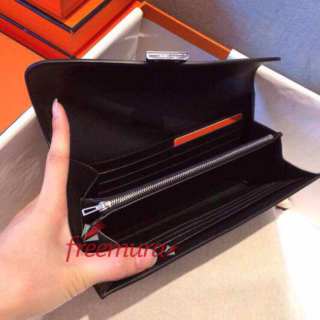 6fa43044f2c2d77c3d89dc86e664010f_1532062780_0625.jpg 6fa43044f2c2d77c3d89dc86e664010f_1532062780_0625.jpg