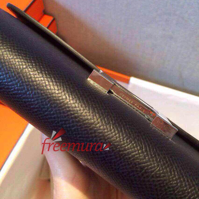 6fa43044f2c2d77c3d89dc86e664010f_1532062780_8707.jpg 6fa43044f2c2d77c3d89dc86e664010f_1532062780_8707.jpg