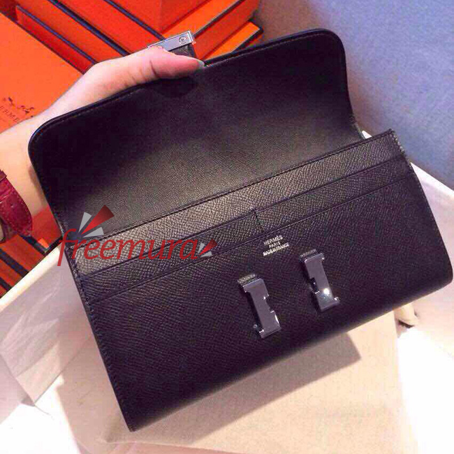 6fa43044f2c2d77c3d89dc86e664010f_1532062781_2677.jpg 6fa43044f2c2d77c3d89dc86e664010f_1532062781_2677.jpg