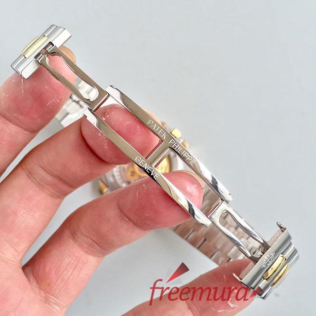 89b5199359b36870a51555612dbd2897_1532421922_543.jpg 89b5199359b36870a51555612dbd2897_1532421922_543.jpg