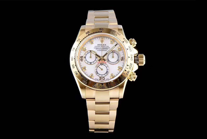 8b7a69a93c0547090ac86efbfd754225_1530692886_7272.jpg 8b7a69a93c0547090ac86efbfd754225_1530692886_7272.jpg