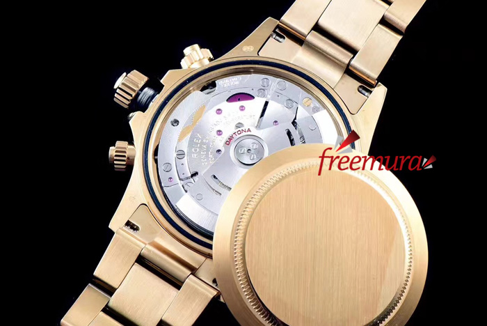 8b7a69a93c0547090ac86efbfd754225_1530692889_6842.jpg 8b7a69a93c0547090ac86efbfd754225_1530692889_6842.jpg