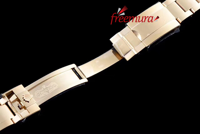 8b7a69a93c0547090ac86efbfd754225_1530692890_2047.jpg 8b7a69a93c0547090ac86efbfd754225_1530692890_2047.jpg