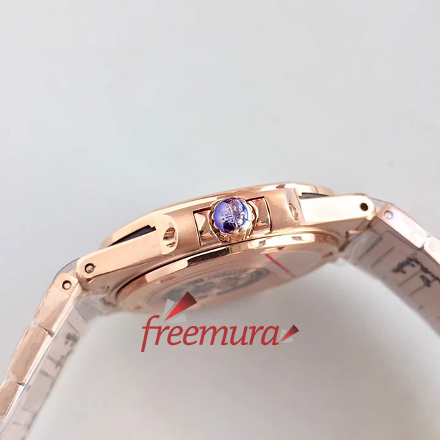 97216de95ad8242b33741a4849486f47_1531731147_4632.jpg 97216de95ad8242b33741a4849486f47_1531731147_4632.jpg