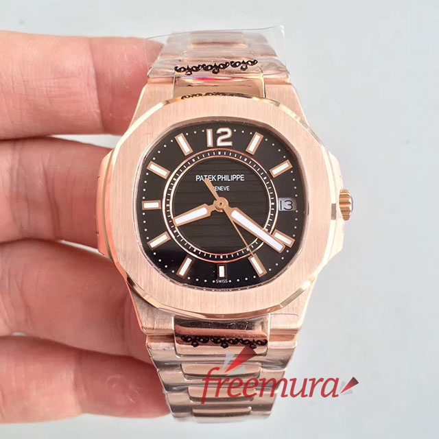 97216de95ad8242b33741a4849486f47_1531731148_7806.jpg 97216de95ad8242b33741a4849486f47_1531731148_7806.jpg