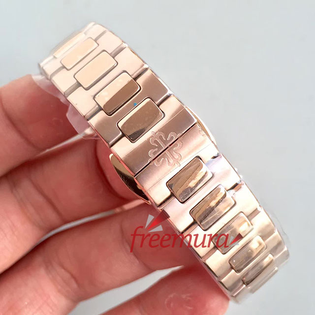 97216de95ad8242b33741a4849486f47_1531731149_1564.jpg 97216de95ad8242b33741a4849486f47_1531731149_1564.jpg