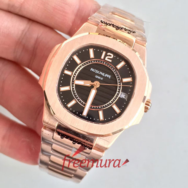 97216de95ad8242b33741a4849486f47_1531731150_3073.jpg 97216de95ad8242b33741a4849486f47_1531731150_3073.jpg