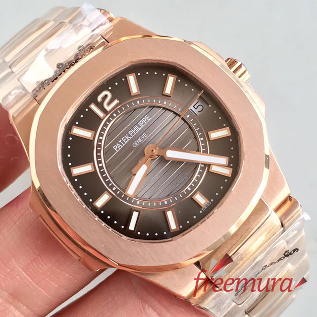 97216de95ad8242b33741a4849486f47_1531731601_6443.jpg 97216de95ad8242b33741a4849486f47_1531731601_6443.jpg