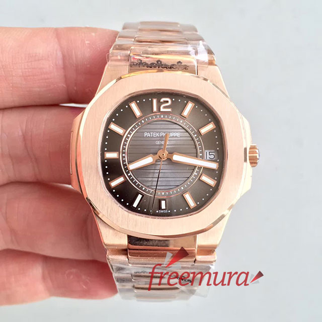 97216de95ad8242b33741a4849486f47_1531731605_5432.jpg 97216de95ad8242b33741a4849486f47_1531731605_5432.jpg