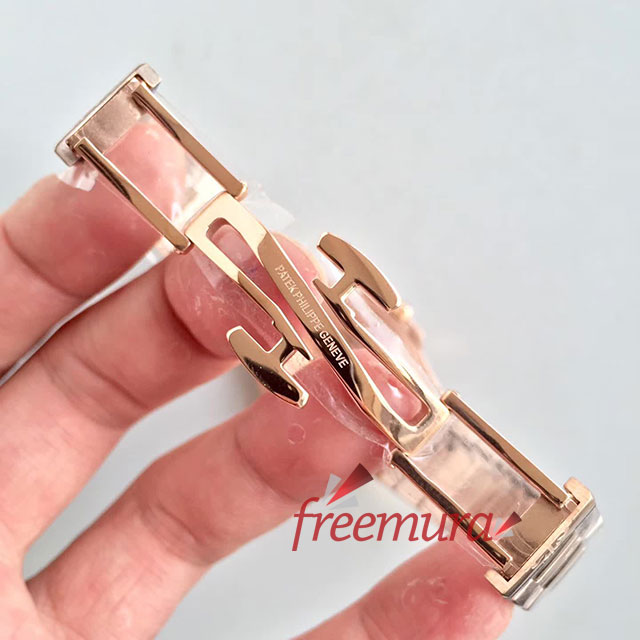 97216de95ad8242b33741a4849486f47_1531731606_4449.jpg 97216de95ad8242b33741a4849486f47_1531731606_4449.jpg