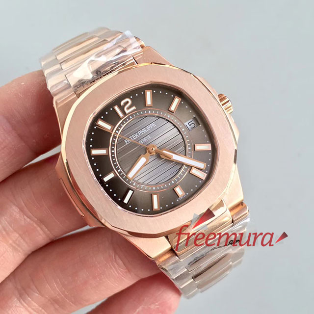 97216de95ad8242b33741a4849486f47_1531731609_0615.jpg 97216de95ad8242b33741a4849486f47_1531731609_0615.jpg