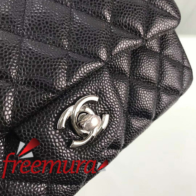 9889065ac2e679402e83fba42ffe5b5d_1530855884_1397.jpg 9889065ac2e679402e83fba42ffe5b5d_1530855884_1397.jpg