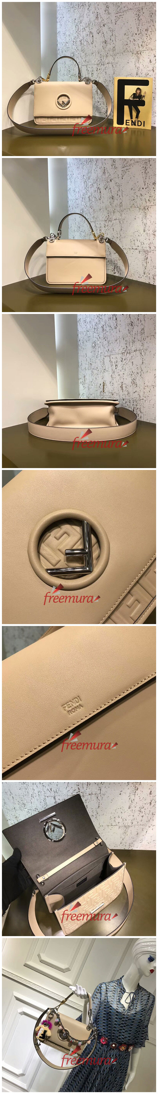 a1e1ed2196469b301bc1e02d8316161e_1531458102_5551.jpg a1e1ed2196469b301bc1e02d8316161e_1531458102_5551.jpg