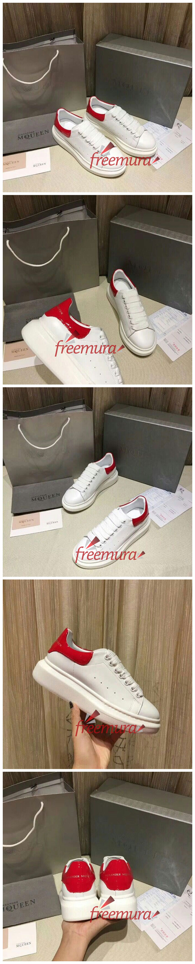 a1e1ed2196469b301bc1e02d8316161e_1531473898_0342.jpg a1e1ed2196469b301bc1e02d8316161e_1531473898_0342.jpg