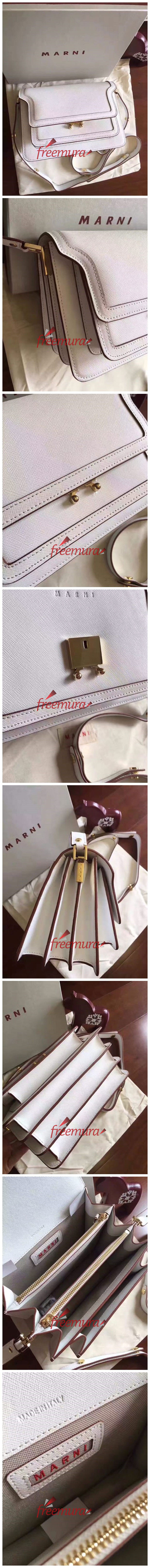 a1e1ed2196469b301bc1e02d8316161e_1531475645_7367.jpg a1e1ed2196469b301bc1e02d8316161e_1531475645_7367.jpg