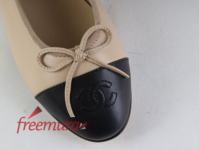 a9d3a51616214693ca827d30bf83f902_1530515765_6446.jpg a9d3a51616214693ca827d30bf83f902_1530515765_6446.jpg