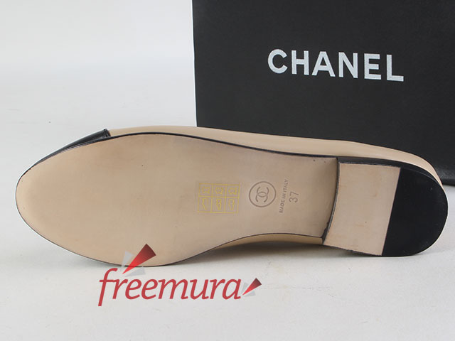 a9d3a51616214693ca827d30bf83f902_1530515767_8965.jpg a9d3a51616214693ca827d30bf83f902_1530515767_8965.jpg