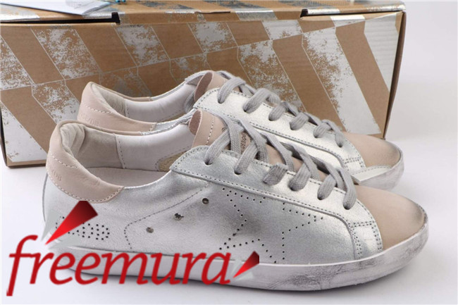 b99ef1be2d2d54b652dbe566a420ff1f_1532410839_7159.jpg b99ef1be2d2d54b652dbe566a420ff1f_1532410839_7159.jpg