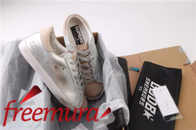 b99ef1be2d2d54b652dbe566a420ff1f_1532410840_7746.jpg b99ef1be2d2d54b652dbe566a420ff1f_1532410840_7746.jpg