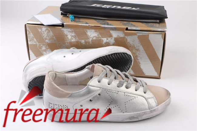 b99ef1be2d2d54b652dbe566a420ff1f_1532410841_6649.jpg b99ef1be2d2d54b652dbe566a420ff1f_1532410841_6649.jpg