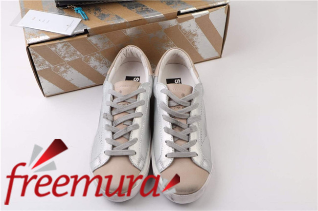 b99ef1be2d2d54b652dbe566a420ff1f_1532410842_1019.jpg b99ef1be2d2d54b652dbe566a420ff1f_1532410842_1019.jpg