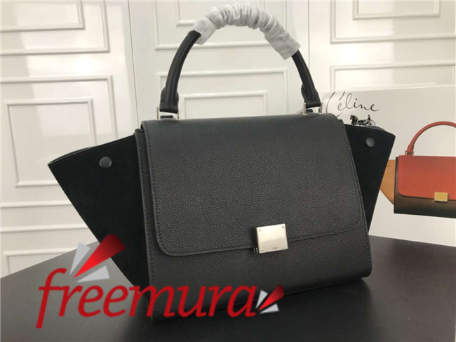 c56944adfb22a0df2f9e3a03df88372d_1532576885_643.jpg c56944adfb22a0df2f9e3a03df88372d_1532576885_643.jpg