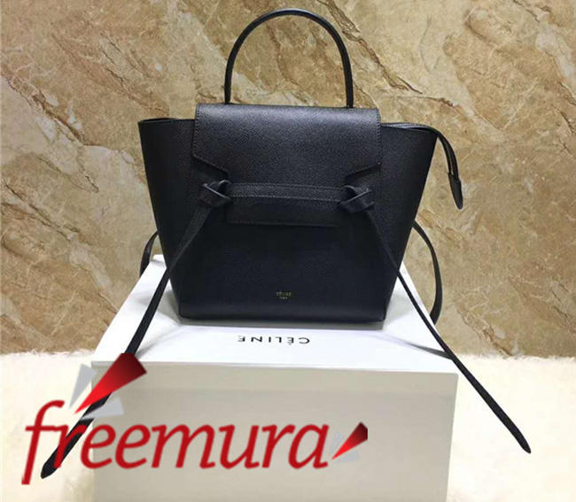 c56944adfb22a0df2f9e3a03df88372d_1532580547_8532.jpg c56944adfb22a0df2f9e3a03df88372d_1532580547_8532.jpg