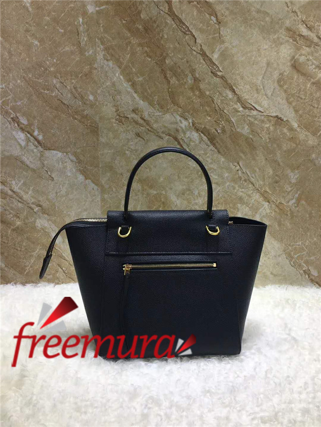 c56944adfb22a0df2f9e3a03df88372d_1532580549_824.jpg c56944adfb22a0df2f9e3a03df88372d_1532580549_824.jpg