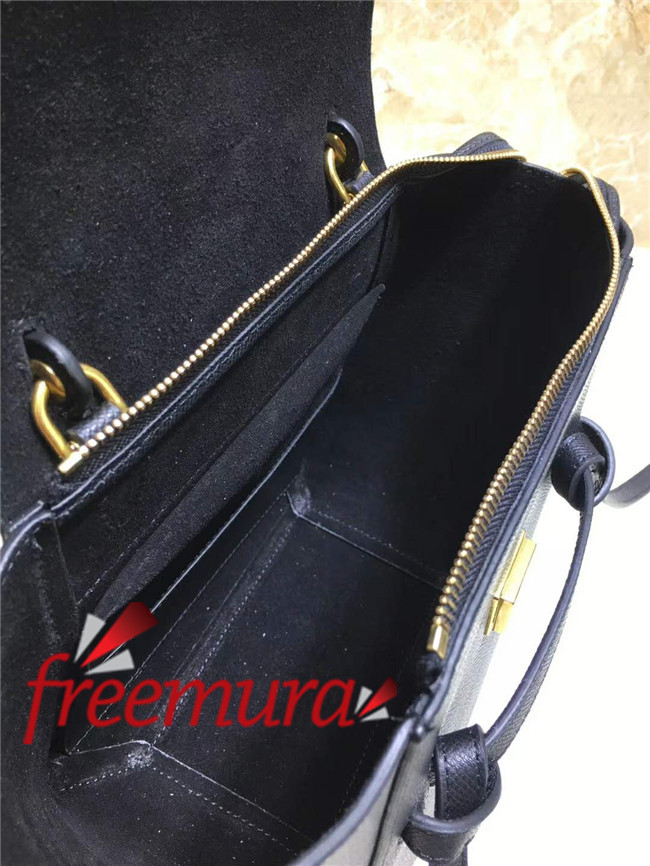 c56944adfb22a0df2f9e3a03df88372d_1532580551_5479.jpg c56944adfb22a0df2f9e3a03df88372d_1532580551_5479.jpg