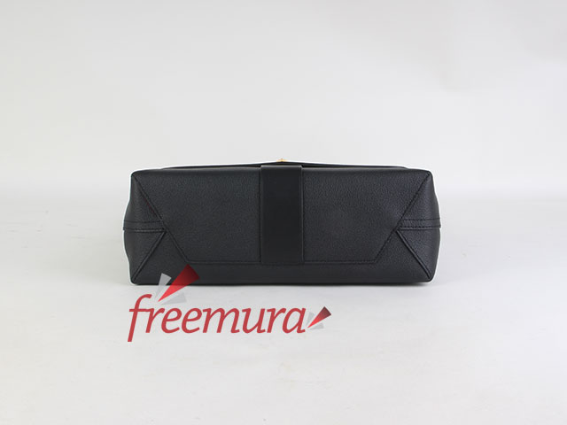 ca73508eac53069ee566d1dabcd76ae6_1531121990_9619.jpg ca73508eac53069ee566d1dabcd76ae6_1531121990_9619.jpg